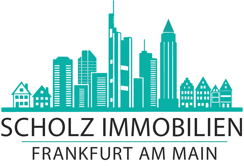 Scholz Immobilien